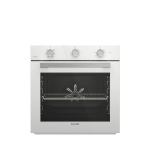 ARÇELİK AFC 222 HBD Ankastre Fırın