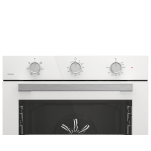 ARÇELİK AFC 222 HBD Ankastre Fırın