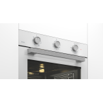 ARÇELİK AFC 222 HBD Ankastre Fırın