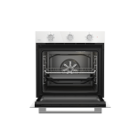 ARÇELİK AFC 222 HBD Ankastre Fırın