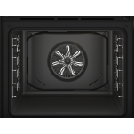 ARÇELİK AFC 222 HBD Ankastre Fırın