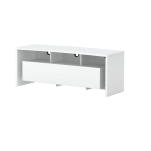 ARSTIL TRENDY 130-01 Beyaz Televizyon Aksesuarları