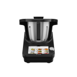 ARÇELİK ThermoGurme™SMC 9491 Akıllı Mutfak Robotu