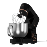 ARÇELİK MM 6491 S Hamur Yoğurma Mutfak Makinesi