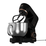 ARÇELİK MM 6491 S Hamur Yoğurma Mutfak Makinesi