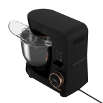 ARÇELİK MM 6491 S Hamur Yoğurma Mutfak Makinesi