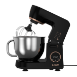 ARÇELİK MM 6491 S Hamur Yoğurma Mutfak Makinesi