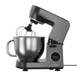 ARÇELİK MM 6491 G Hamur Yoğurma Mutfak Makinesi