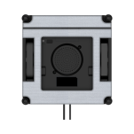 ARÇELİK CSR 55 A Cam Temizleme Makineleri ve Robotları