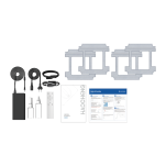 ARÇELİK CSR 55 A Cam Temizleme Makineleri ve Robotları
