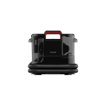 ARÇELİK BVT 65 A Halı ve Koltuk Yıkama Makineleri