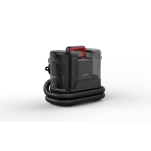 ARÇELİK BVT 65 A Halı ve Koltuk Yıkama Makineleri