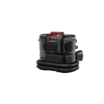 ARÇELİK BVT 65 A Halı ve Koltuk Yıkama Makineleri