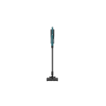 ARÇELİK Imperium® Slim 1.0 SDI 3575 Şarjlı Dikey Süpürge