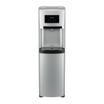 ARÇELİK 3320 GG Su Sebili