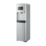 ARÇELİK 3320 GG Su Sebili