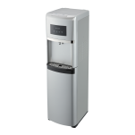 ARÇELİK 3320 GG Su Sebili