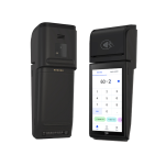 Beko Beko X30TR Android Yazarkasa POS Yazar Kasa POS