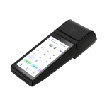 Beko Beko X30TR Android Yazarkasa POS Yazar Kasa POS