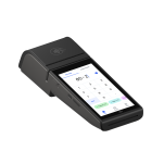 Beko Beko X30TR Android Yazarkasa POS Yazar Kasa POS