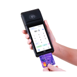 Beko Beko X30TR Android Yazarkasa POS Yazar Kasa POS