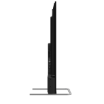 ARÇELİK Imperium 9 AI QLED 144Hz VRR 55 4K UHD Google TV - A 955 C AI Smart TV