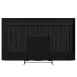 ARÇELİK Imperium 9 AI QLED 144Hz VRR 55 4K UHD Google TV - A 955 C AI Smart TV