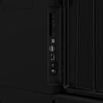 ARÇELİK Imperium 9 AI QLED 144Hz VRR 55 4K UHD Google TV - A 955 C AI Smart TV