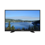 ARÇELİK A40L 4531 0B Monitör