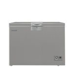 ARÇELİK 2298 JEMG Sandık Tipi Derin Dondurucu