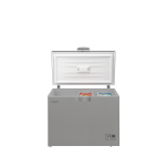 ARÇELİK 2298 JEMG Sandık Tipi Derin Dondurucu