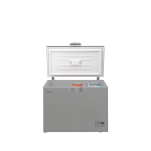 ARÇELİK 2298 JEMG Sandık Tipi Derin Dondurucu