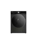 ARÇELİK 10140 MP OG 10 Kg Çamaşır Makinesi