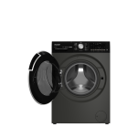 ARÇELİK 10140 MP OG 10 Kg Çamaşır Makinesi