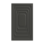 ARÇELİK 10140 MP OG 10 Kg Çamaşır Makinesi