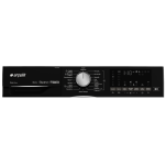 ARÇELİK 10140 MP OG 10 Kg Çamaşır Makinesi