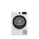 ARÇELİK 1002 KMX 10 Kg Kurutma Makinesi