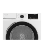 ARÇELİK 1002 KMX 10 Kg Kurutma Makinesi