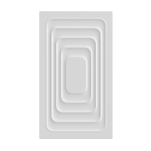 ARÇELİK 1002 KMX 10 Kg Kurutma Makinesi