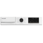 ARÇELİK 1002 KMX 10 Kg Kurutma Makinesi