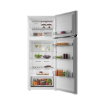 ARÇELİK 570471 MB Üstten Donduruculu Buzdolabı