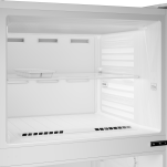 ARÇELİK 570471 MB Üstten Donduruculu Buzdolabı