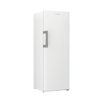 ARÇELİK 2072 MB 7 Bölmeli Derin Dondurucu