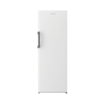 ARÇELİK 2072 MB 7 Bölmeli Derin Dondurucu