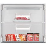 ARÇELİK 2072 MB 7 Bölmeli Derin Dondurucu