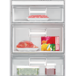 ARÇELİK 2072 MB 7 Bölmeli Derin Dondurucu