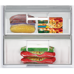 ARÇELİK 2072 MB 7 Bölmeli Derin Dondurucu