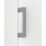 ARÇELİK 2072 MB 7 Bölmeli Derin Dondurucu