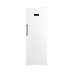 ARÇELİK 2783 DEB Yapay Zeka Teknolojili 8 Bölmeli Derin Dondurucu