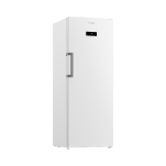 ARÇELİK 2783 DEB Yapay Zeka Teknolojili 8 Bölmeli Derin Dondurucu